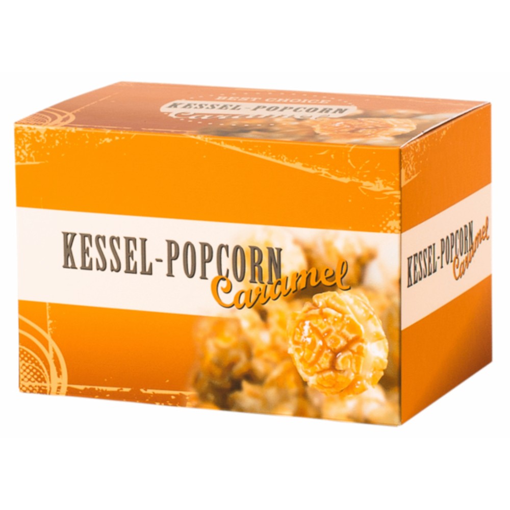 0m2 popcorn caramel.jpg